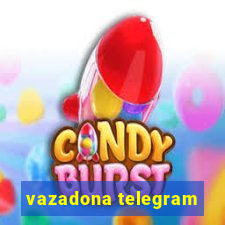 vazadona telegram